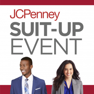 jcpenney interview clothes