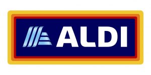 aldi company logo