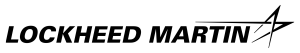 lockheed martin company logo