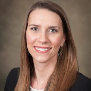 Picture of Tiffany Goodin