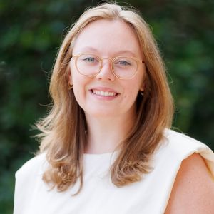 Picture of Mayci Hartley
