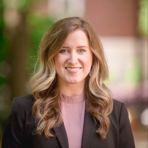 Picture of Morgan Hulsey