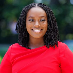 Picture of Raven Young