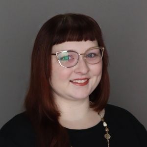 Picture of Luna McDavid